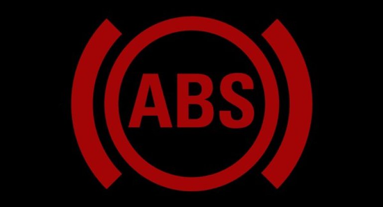 Проверка и ремонт датчика АБС: видео, как проверить тестером и мультиметром, снять и прозвонить