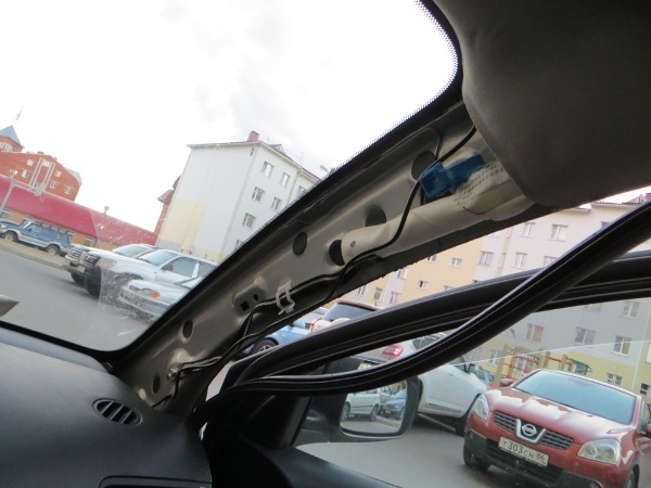 Как подключить видеорегистратор в машине без прикуривателя и проводов: установка и подключение Как подключить видеорегистратор в машине без прикуривателя и проводов: установка и подключение