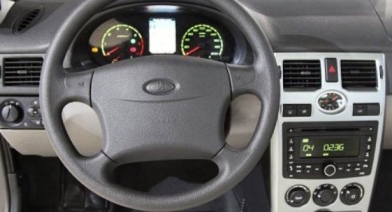 Неисправности электроусилителя руля Lada Priora и способы их устранения: схема и ремонт ЭУР и ГУР