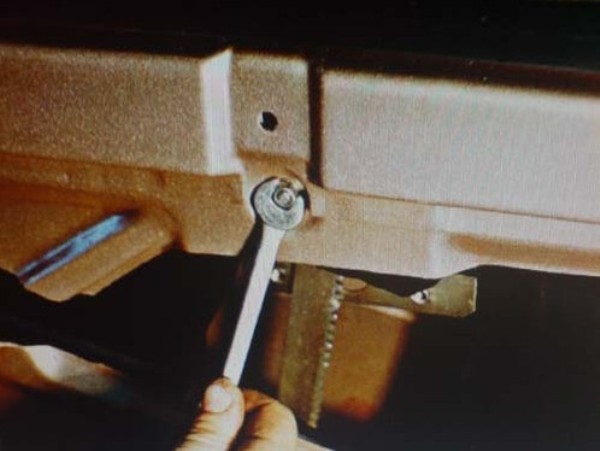 Почему на ВАЗ 2110 стеклоподъемник не работает: ремонт, замена и схема подключения блока управления