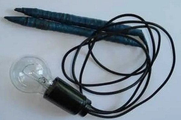 Электросхема ВАЗ 2104, 21043 и 2103 карбюратор и инжектор с описанием электрооборудования и проводки