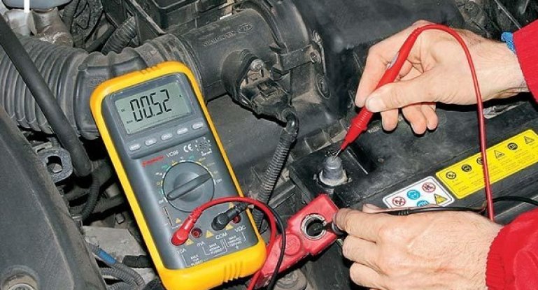 Условные обозначения в электрических схемах электрооборудования: как читать электросхемы автомобилей