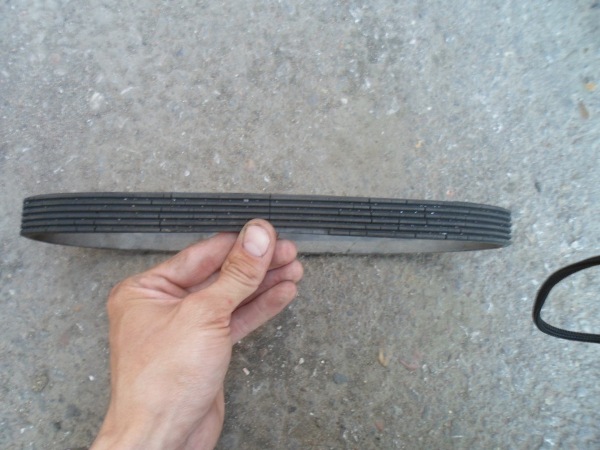 Замена ремня генератора: схема установки, размер, почему свистит, как подтянуть, снять и поменять Замена ремня генератора: схема установки, размер, почему свистит, как подтянуть, снять и поменять