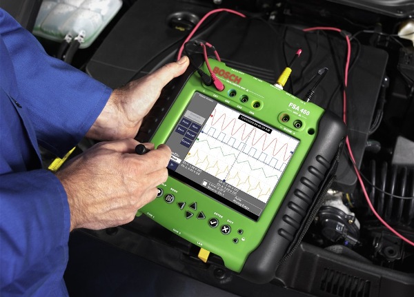 Программатор, редактор прошивок ЭБУ автомобилей для перепиновки блока управления двигателем от угона Программатор, редактор прошивок ЭБУ автомобилей для перепиновки блока управления двигателем от угона