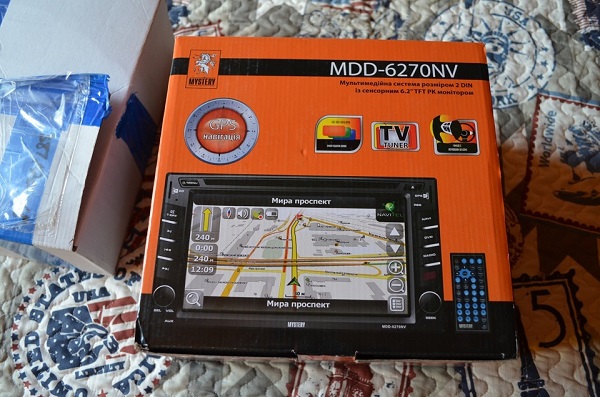 Инструкция к автомобильной магнитоле Мистери (Mystery): схема подключения автомагнитолы и модели