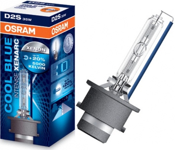Продукция Осрам (Osram): подбор ламп по автомобилю, выбор ДХО и светодиодных противотуманных фар