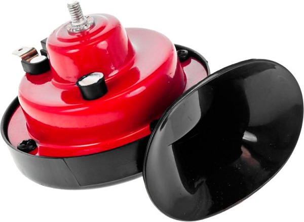 Как сделать воздушный сигнал для автомобиля 12 Вольт на легковой транспорт своими руками? Как сделать воздушный сигнал для автомобиля 12 Вольт на легковой транспорт своими руками?