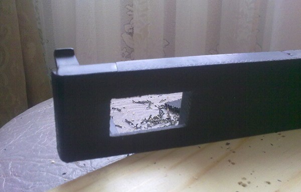 Цифровой и ламповый вольтметр автомобильный в прикуриватель своими руками: схема подключения в авто