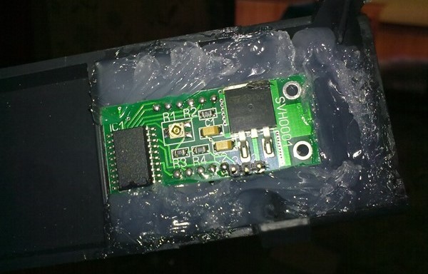 Цифровой и ламповый вольтметр автомобильный в прикуриватель своими руками: схема подключения в авто