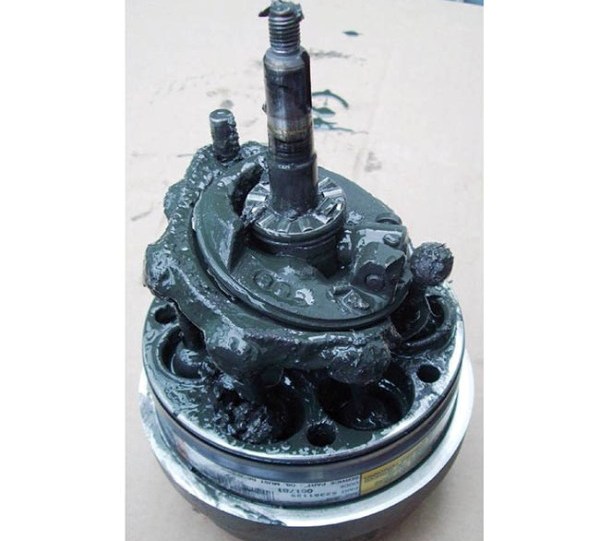 Ремонт радиатора и компрессора кондиционера Ford Focus 1, 2 и 3: заправка и чистка, замена ремня