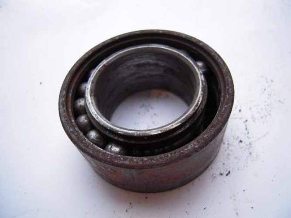 Ремонт радиатора и компрессора кондиционера Ford Focus 1, 2 и 3: заправка и чистка, замена ремня