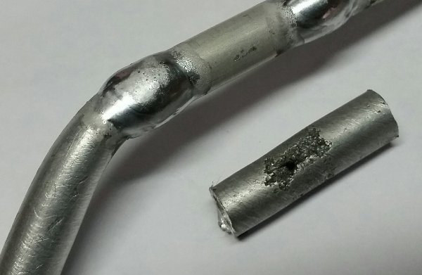 Ремонт радиатора и компрессора кондиционера Ford Focus 1, 2 и 3: заправка и чистка, замена ремня