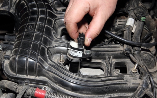 Какие свечи на Lada Priora 16 кл лучше: замена элементов зажигания, как поменять и поставить