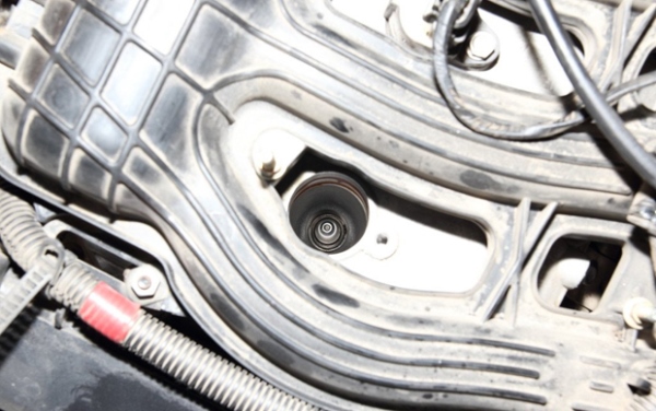 Какие свечи на Lada Priora 16 кл лучше: замена элементов зажигания, как поменять и поставить