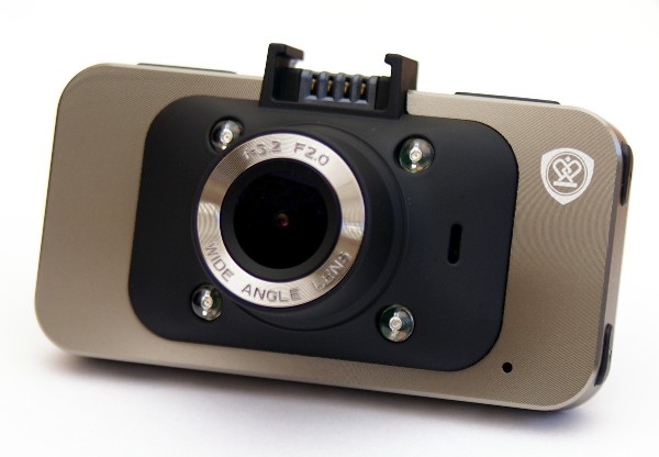 Инструкция по эксплуатации видеорегистратора Prestigio (Престижио) Roadrunner: модели и отзывы Инструкция по эксплуатации видеорегистратора Prestigio (Престижио) Roadrunner: модели и отзывы