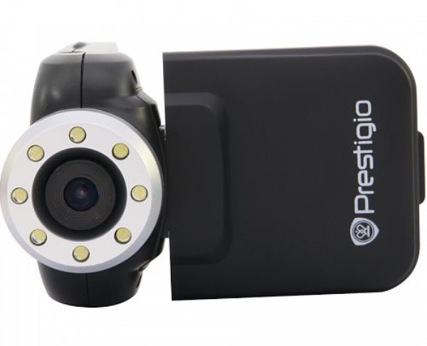 Инструкция по эксплуатации видеорегистратора Prestigio (Престижио) Roadrunner: модели и отзывы Инструкция по эксплуатации видеорегистратора Prestigio (Престижио) Roadrunner: модели и отзывы