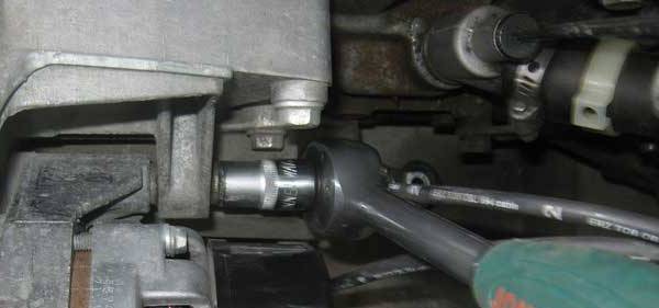 Генераторов ремонт: признаки неисправности, замена узла автомобиля своими руками, как разобрать Генераторов ремонт: признаки неисправности, замена узла автомобиля своими руками, как разобрать