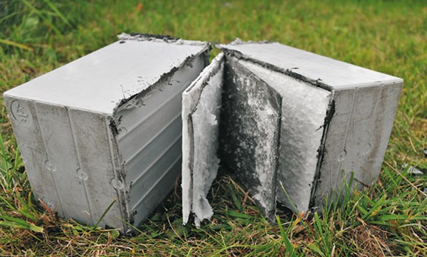 Что это AGM аккумулятор: технология и восстановление, как заряжать АКБ и каким зарядным устройством