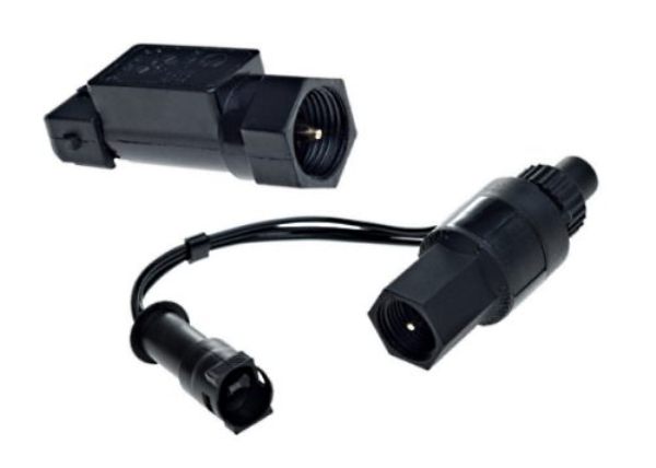 Замена датчика скорости ВАЗ 2110: как проверить регулятор спидометра, где находится, неисправности