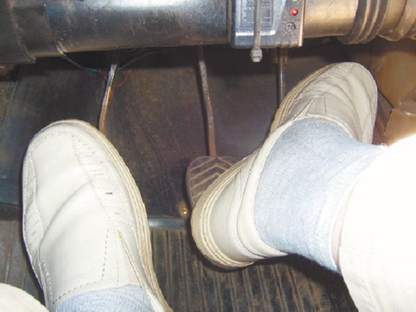 Чтение и расшифровка кодов ошибок Opel Astra H на русском: 1463, 059761, 017012, 001161 и других