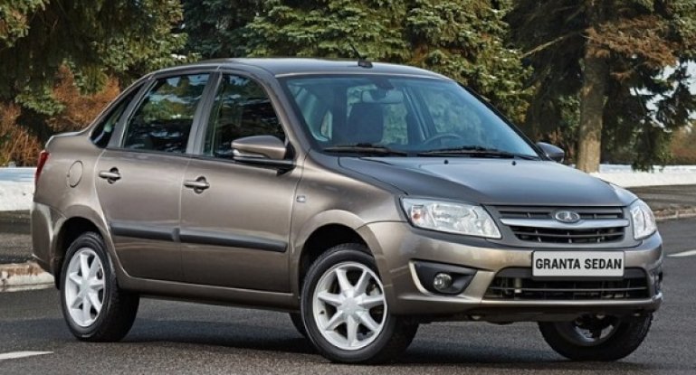 Замена ремня генератора Lada Granta с кондиционером и его натяжителя: как снять, натянуть и поменять