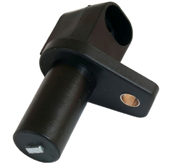 Признаки неисправности и замена датчика распредвала ВАЗ 2114, коленвала и дроссельной заслонки