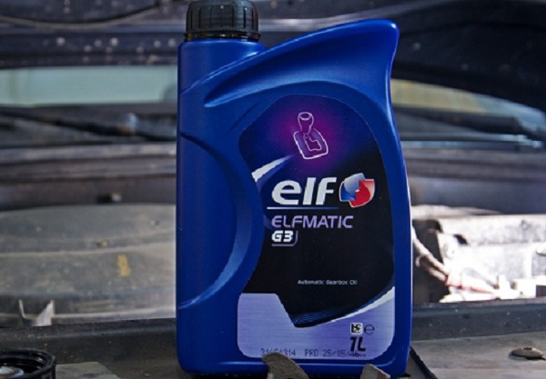 Замена жидкости для гидроусилителя руля: что заливают в ГУР, когда и как менять жидкость, видео Замена жидкости для гидроусилителя руля: что заливают в ГУР, когда и как менять жидкость, видео