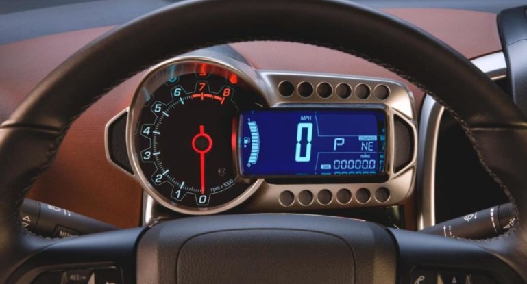 Корректировка и подмотка показаний крутилкой спидометра: как скрутить или смотать своими руками