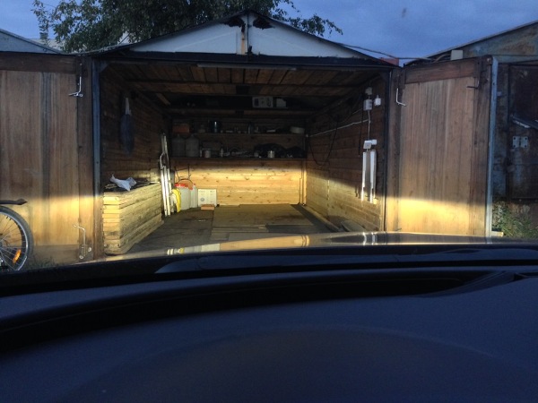 Схема, настройка и регулировка света фар автомобиля своими руками: как улучшить и отрегулировать