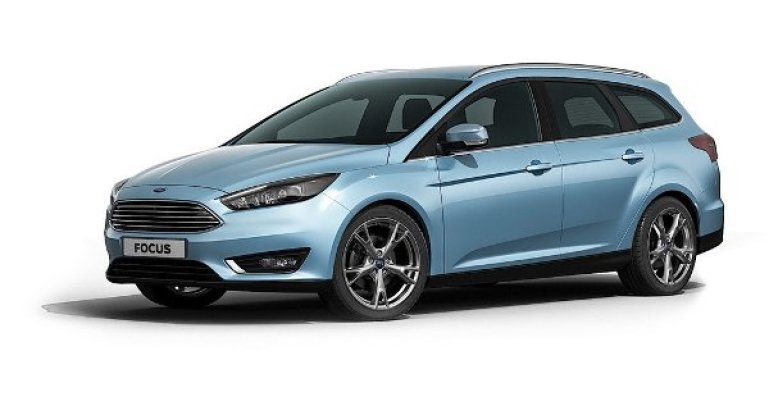 Датчик скорости Ford Focus 2 и 3, заднего и холостого хода, температуры и уровня топлива, АБС, кислорода и распредвала