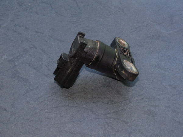 Датчик скорости Ford Focus 2 и 3, заднего и холостого хода, температуры и уровня топлива, АБС, кислорода и распредвала