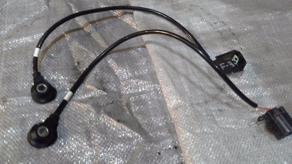 Датчик скорости Ford Focus 2 и 3, заднего и холостого хода, температуры и уровня топлива, АБС, кислорода и распредвала