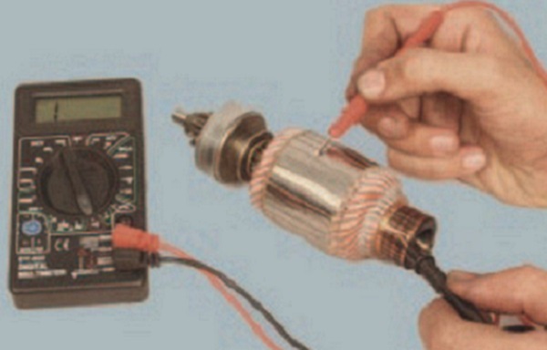 Не заводится и не крутит стартер Renault Megane, Logan, Fluence и Scenic 2: замена устройства Не заводится и не крутит стартер Renault Megane, Logan, Fluence и Scenic 2: замена устройства