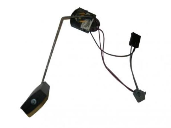 Где находится датчик температуры охлаждающей жидкости Chevrolet Niva, детонации, фаз и скорости, распредвала и уровня топлива Где находится датчик температуры охлаждающей жидкости Chevrolet Niva, детонации, фаз и скорости, распредвала и уровня топлива