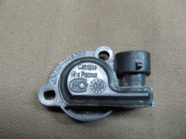 Где находится датчик температуры охлаждающей жидкости Chevrolet Niva, детонации, фаз и скорости, распредвала и уровня топлива Где находится датчик температуры охлаждающей жидкости Chevrolet Niva, детонации, фаз и скорости, распредвала и уровня топлива