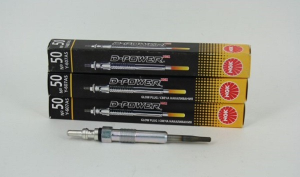 Свечи зажигания NGK (НЖК): подбор по автомобилю, маркировка, иридиевые и платиновые изделия, отзывы