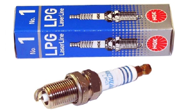 Свечи зажигания NGK (НЖК): подбор по автомобилю, маркировка, иридиевые и платиновые изделия, отзывы