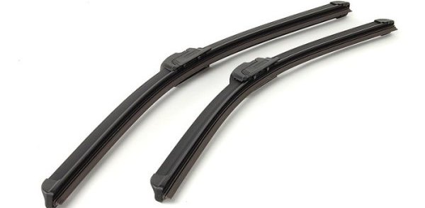 Подбор щеток стеклоочистителя по марке авто: виды, тест и рейтинг лучших дворников