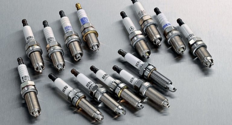 Как самому проверить свечи зажигания: проверка состояния и работоспособности СЗ с помощью прибора, щупа и стенда своими руками по видео