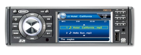 Рейтинг и установка 1 DIN автомагнитол: с переходной рамкой, выдвижным экраном и навигацией Рейтинг и установка 1 DIN автомагнитол: с переходной рамкой, выдвижным экраном и навигацией