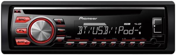 Рейтинг и установка 1 DIN автомагнитол: с переходной рамкой, выдвижным экраном и навигацией Рейтинг и установка 1 DIN автомагнитол: с переходной рамкой, выдвижным экраном и навигацией