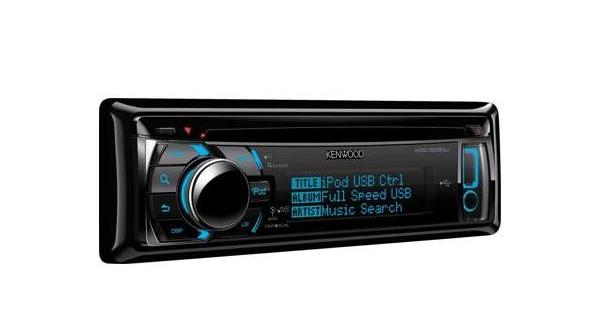 Рейтинг и установка 1 DIN автомагнитол: с переходной рамкой, выдвижным экраном и навигацией Рейтинг и установка 1 DIN автомагнитол: с переходной рамкой, выдвижным экраном и навигацией