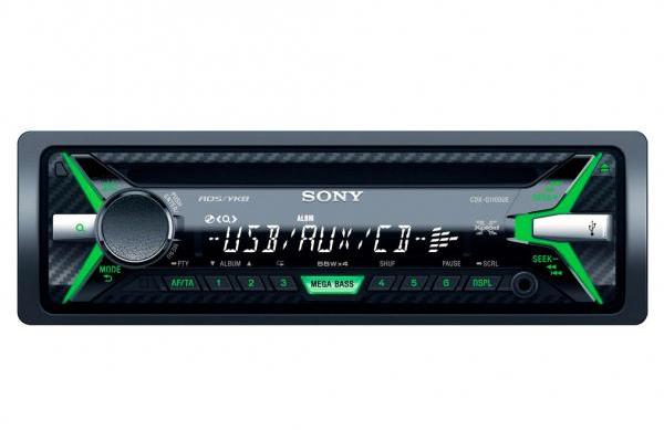 Рейтинг и установка 1 DIN автомагнитол: с переходной рамкой, выдвижным экраном и навигацией Рейтинг и установка 1 DIN автомагнитол: с переходной рамкой, выдвижным экраном и навигацией