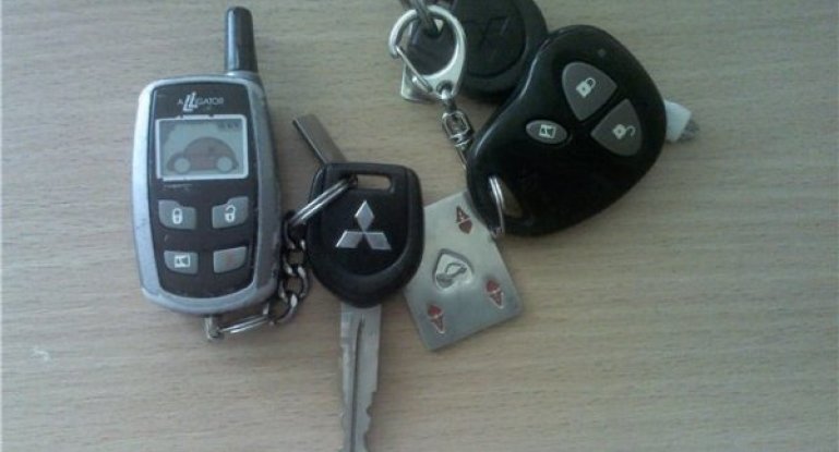 Сигнализация Alligator (Аллигатор) - инструкция и схема подключения, как узнать модель по брелоку