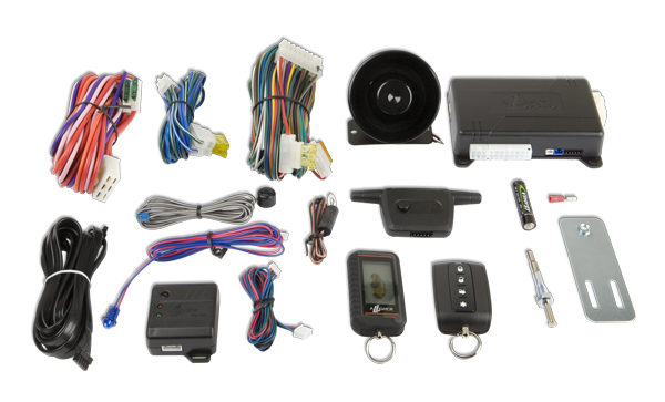 Сигнализация Alligator (Аллигатор) - инструкция и схема подключения, как узнать модель по брелоку Сигнализация Alligator (Аллигатор) - инструкция и схема подключения, как узнать модель по брелоку