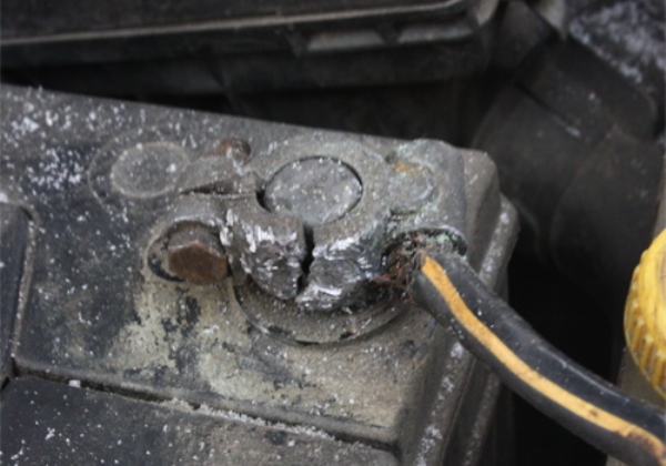 Характеристика и маркировка аккумуляторов для авто по ГОСТ: размеры, вес батареи и обозначения АКБ