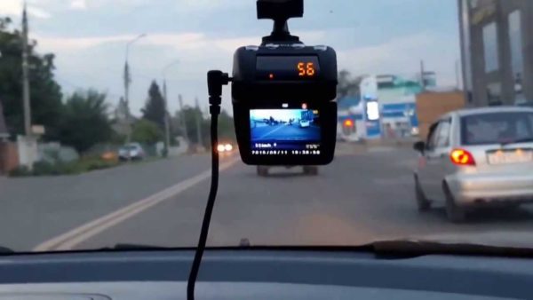 Какой видеорегистратор 3в1 (с GPS-навигатором и антирадаром или радар-детектором) лучше?