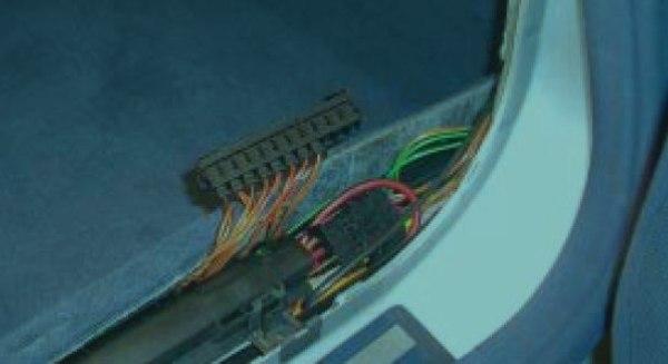 Что такое CAN шина в сигнализации автомобиля и принцип работы: установка и подключение своими руками, фото и видео, как сделать анализатор