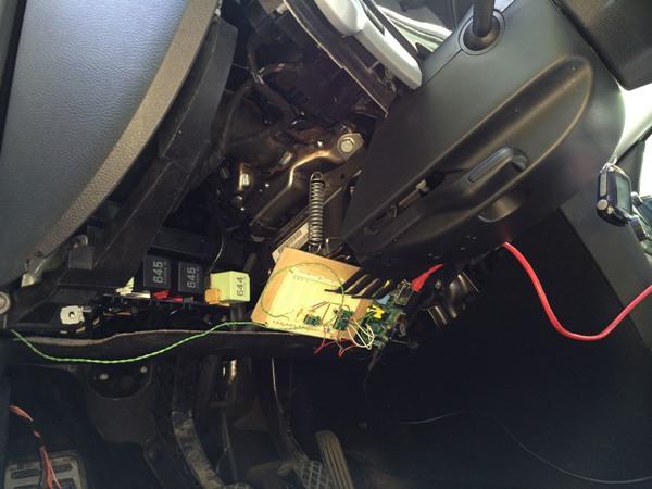 Что такое CAN шина в сигнализации автомобиля и принцип работы: установка и подключение своими руками, фото и видео, как сделать анализатор