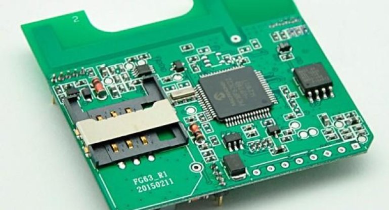 Модуль GSM Starline для сигнализации с автозапуском: инструкция по эксплуатации и настройка